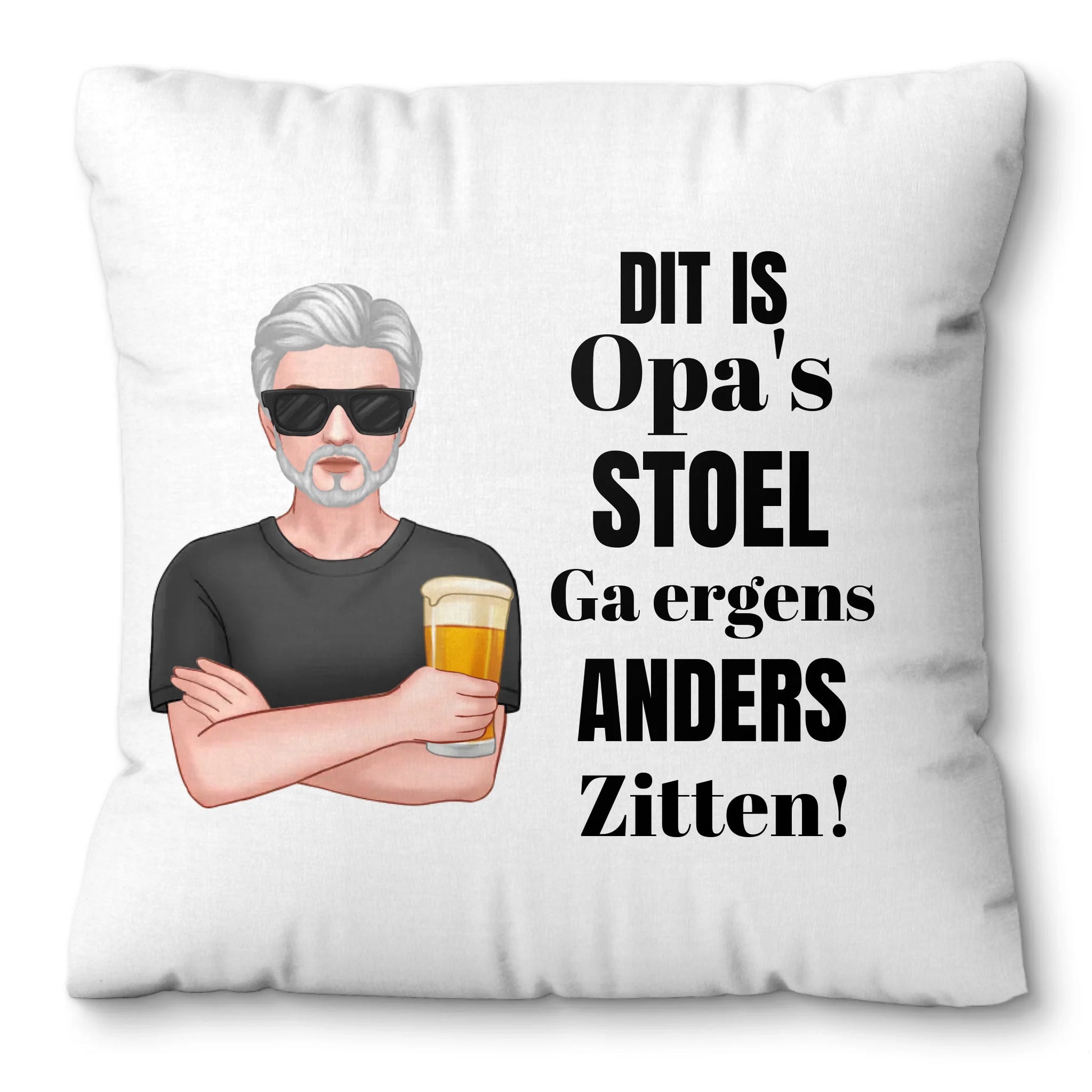 Mockups - Pillow Polyester 26_x26_ - no shadows