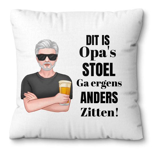 Mockups - Pillow Polyester 26_x26_ - no shadows