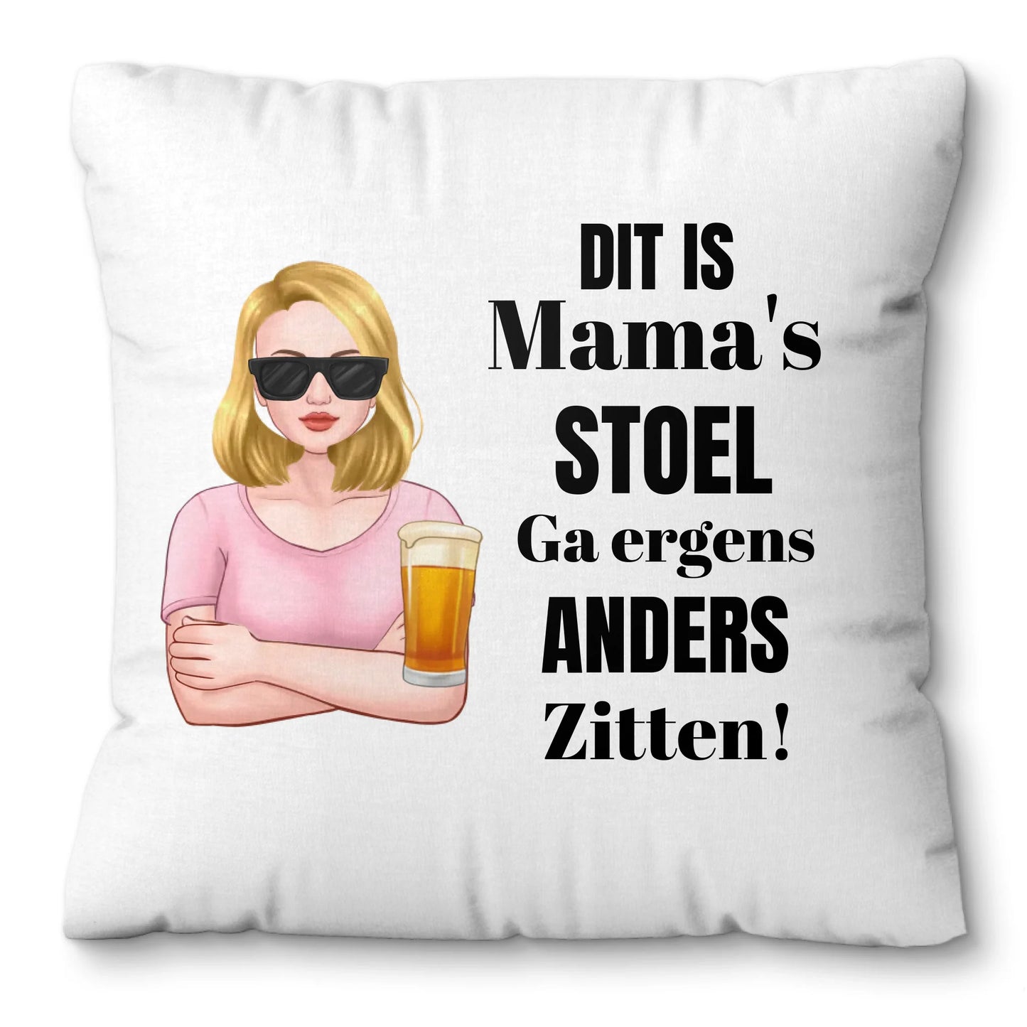 Mockups - Pillow Polyester 26_x26_ - no shadows