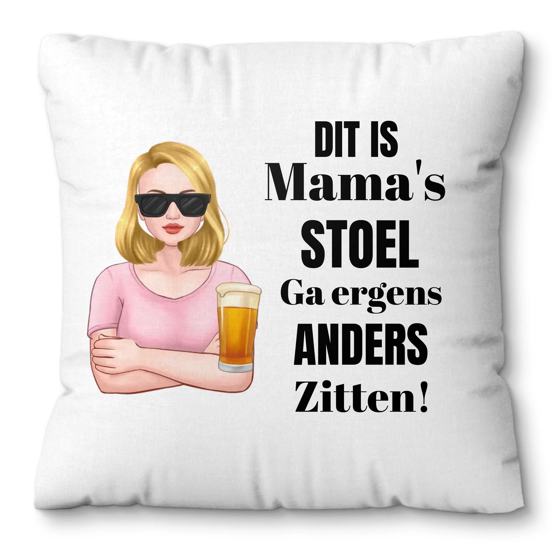 Mockups - Pillow Polyester 26_x26_ - no shadows