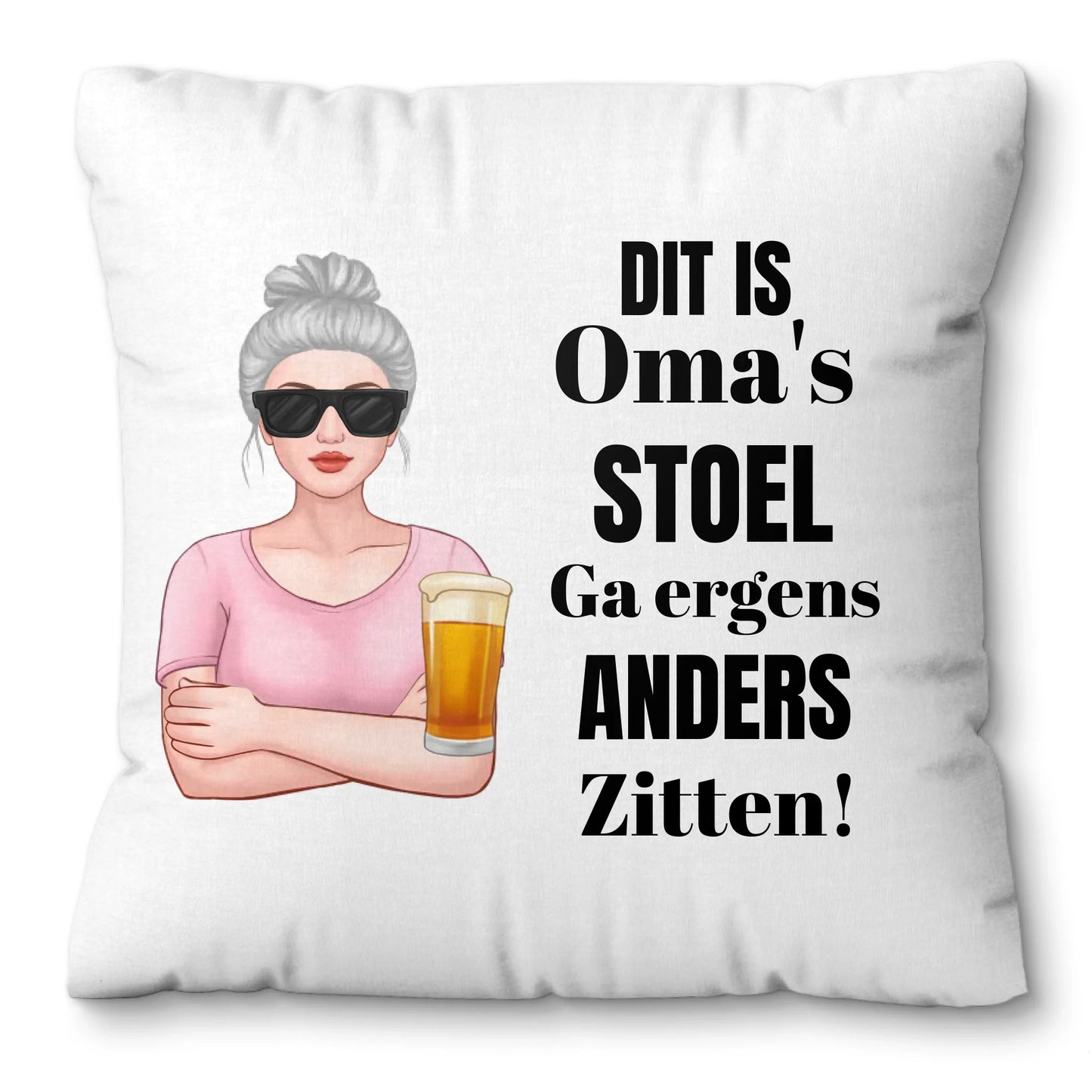 Mockups - Pillow Polyester 26_x26_ - no shadows
