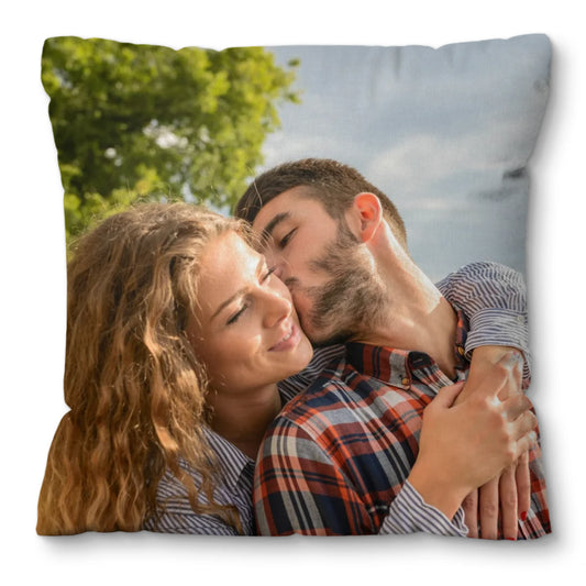 Mockups - Pillow Polyester 26_x26_ - no shadows