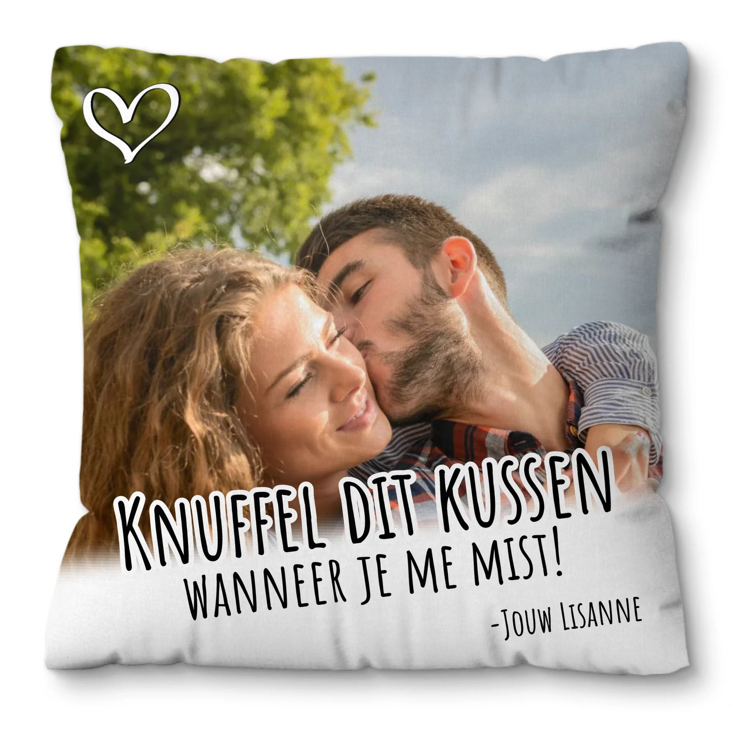 Mockups - Pillow Polyester 26_x26_ - no shadows