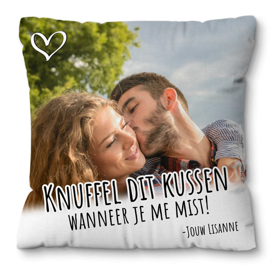 Mockups - Pillow Polyester 26_x26_ - no shadows