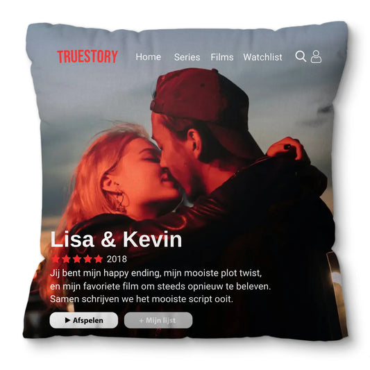 Mockups - Pillow Polyester 26_x26_ - no shadows