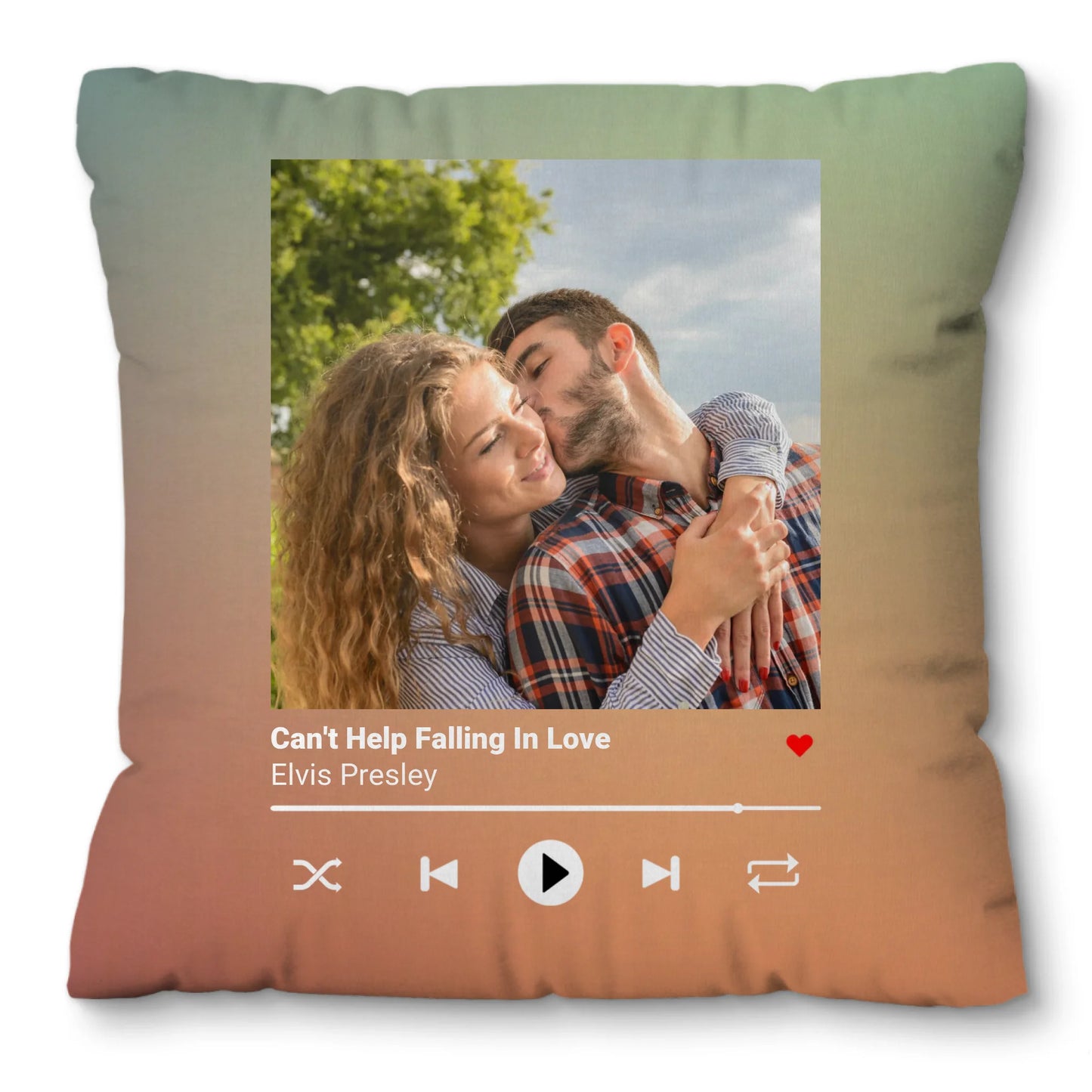 Mockups - Pillow Polyester 26_x26_ - no shadows