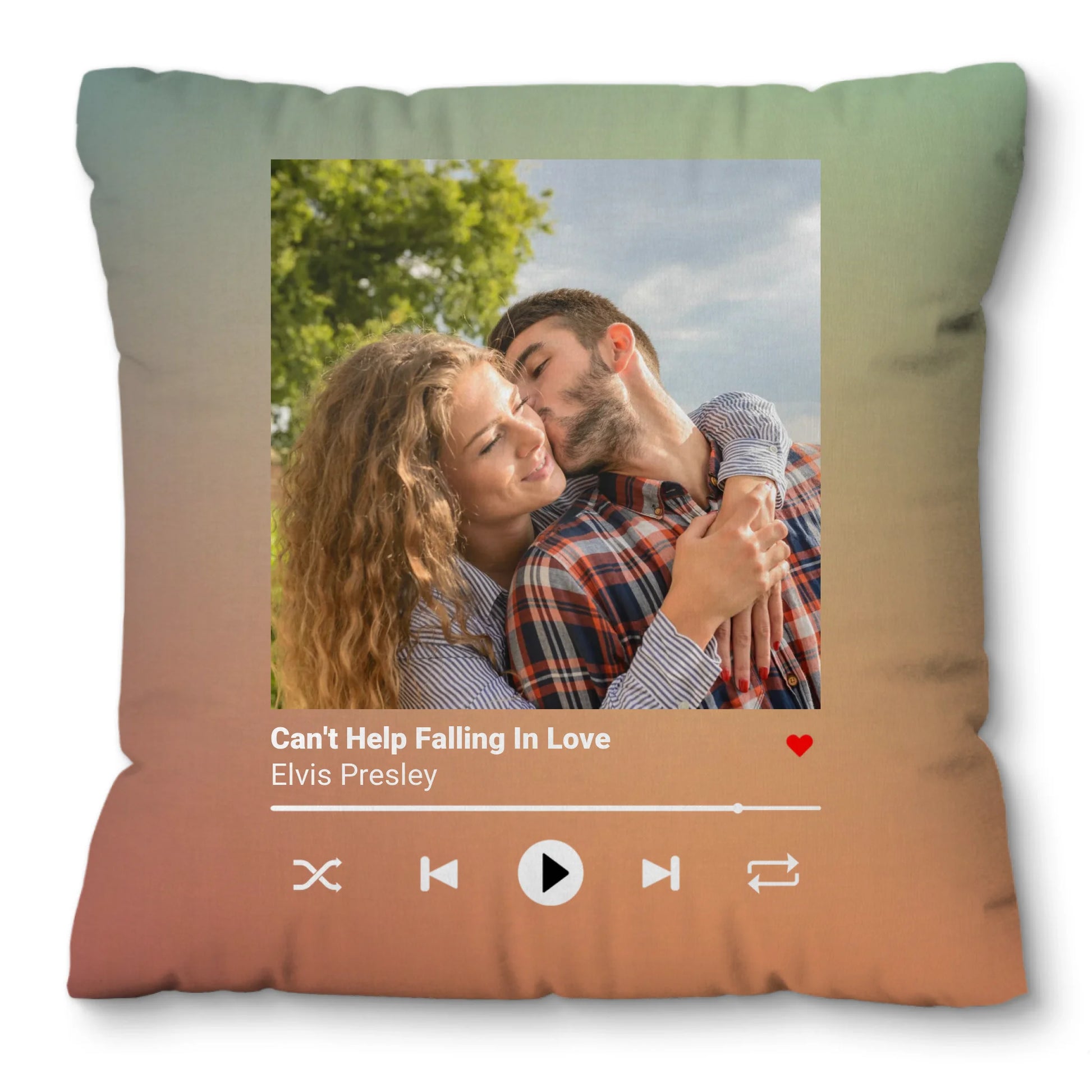 Mockups - Pillow Polyester 26_x26_ - no shadows