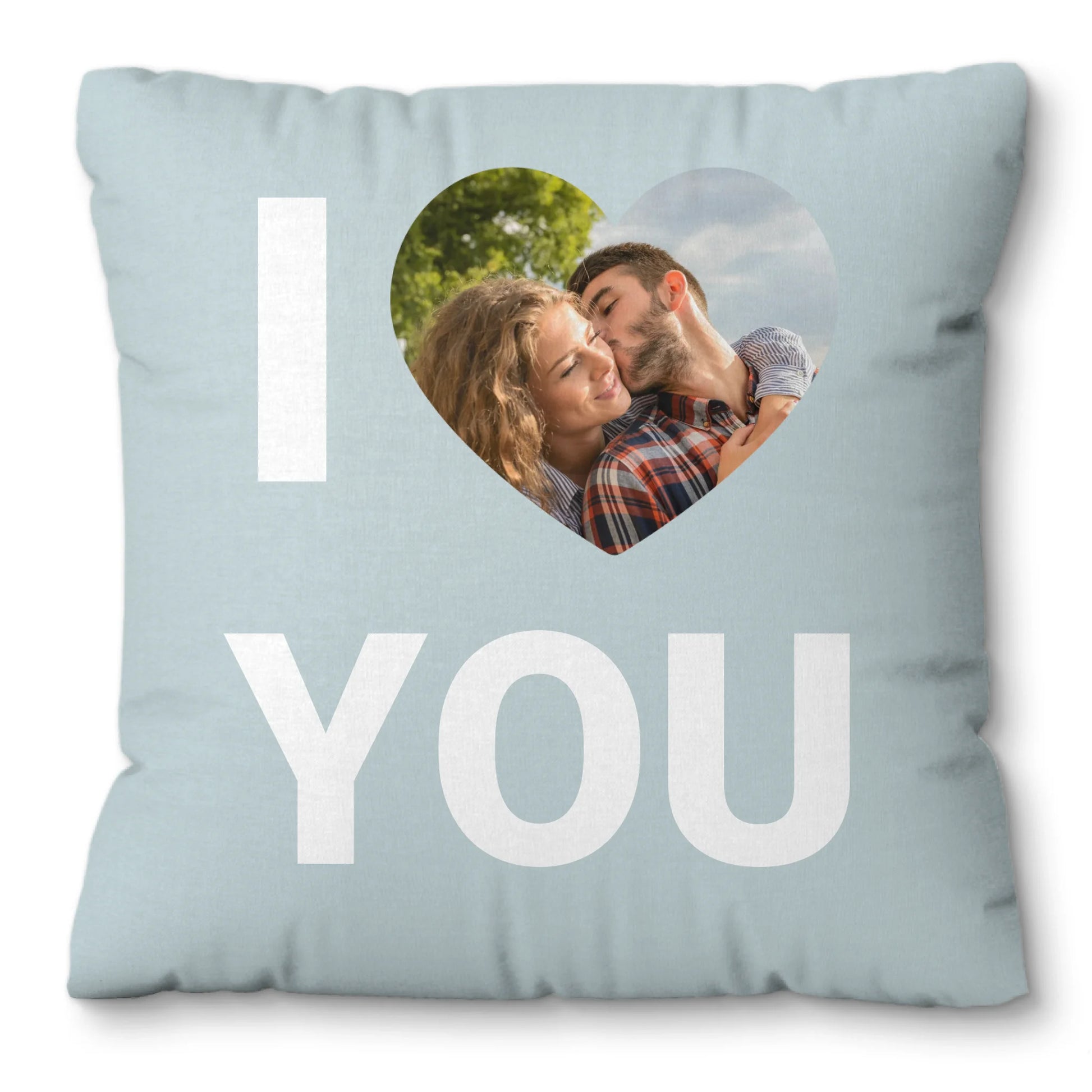 Mockups - Pillow Polyester 26_x26_ - no shadows
