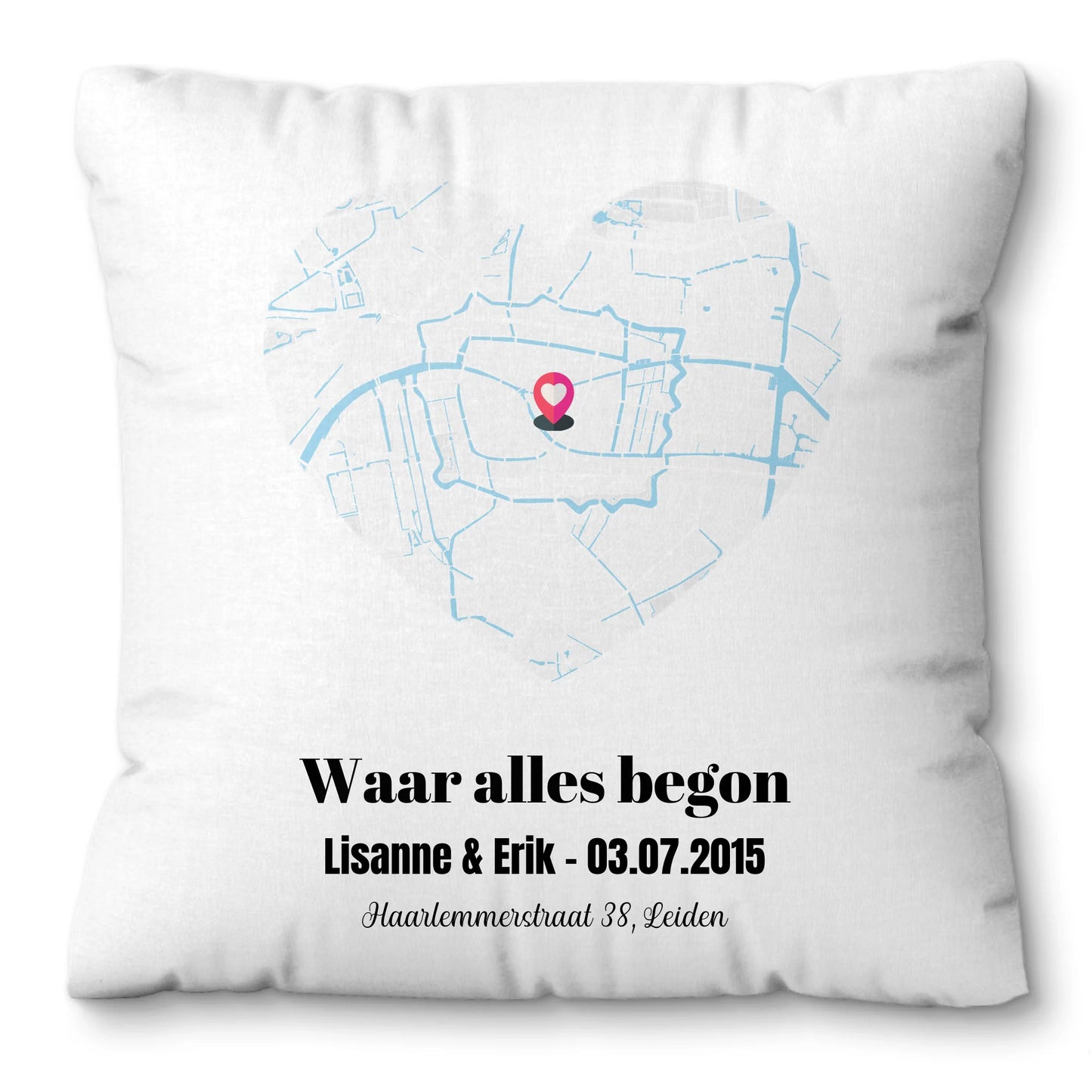 Mockups - Pillow Polyester 26_x26_ - no shadows