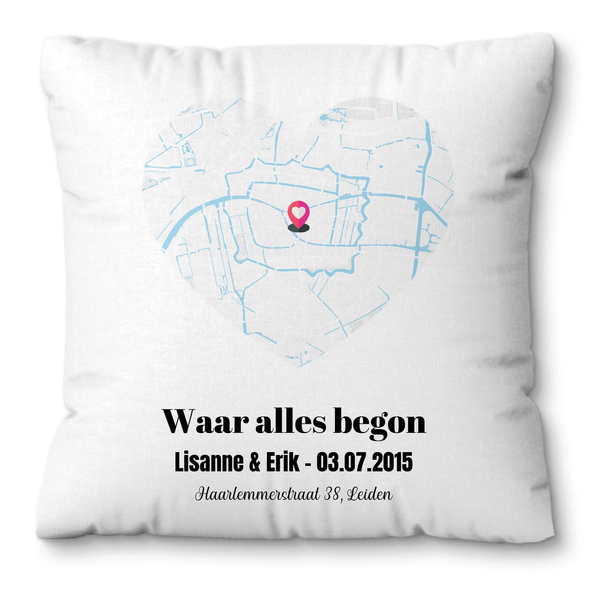 Mockups - Pillow Polyester 26_x26_ - no shadows