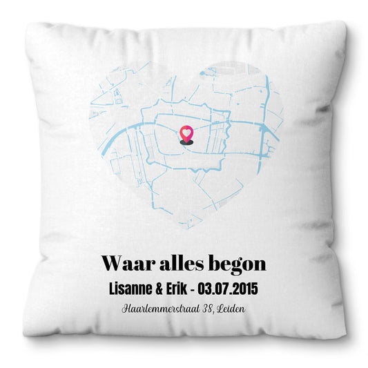Mockups - Pillow Polyester 26_x26_ - no shadows