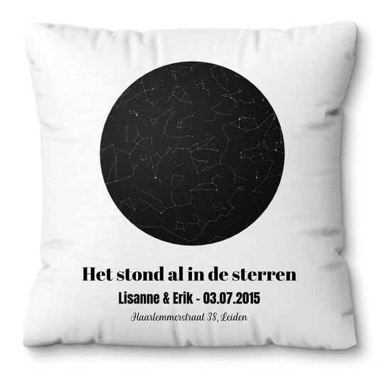 Mockups - Pillow Polyester 26_x26_ - no shadows