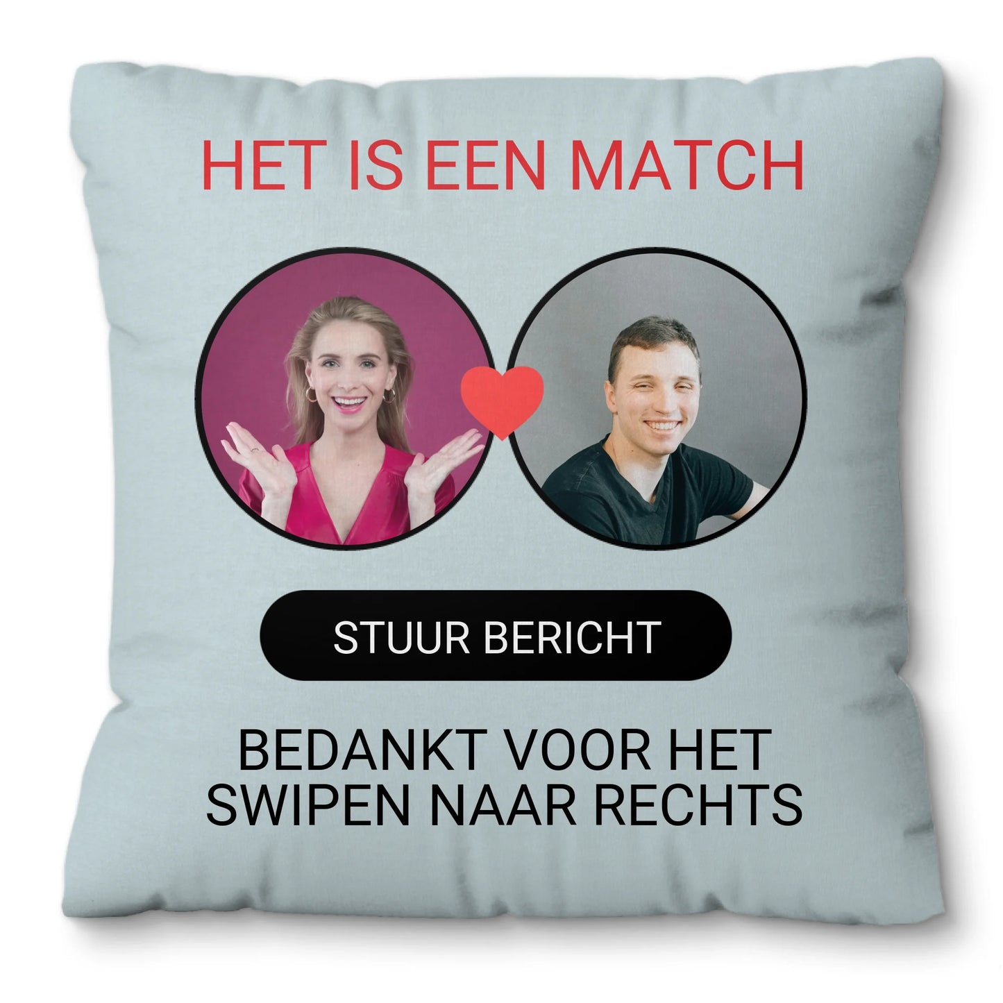 Mockups - Pillow Polyester 26_x26_ - no shadows