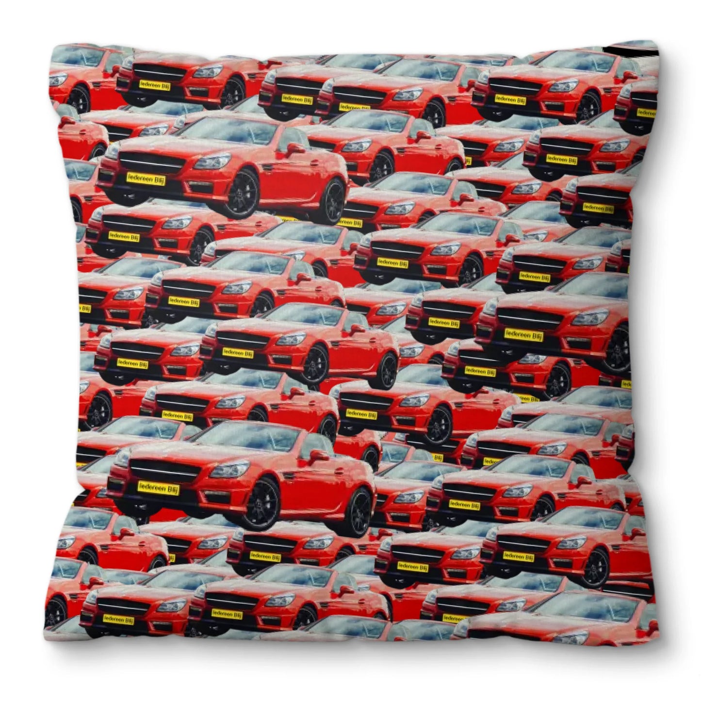 Mockups - Pillow Polyester 26_x26_ - no shadows