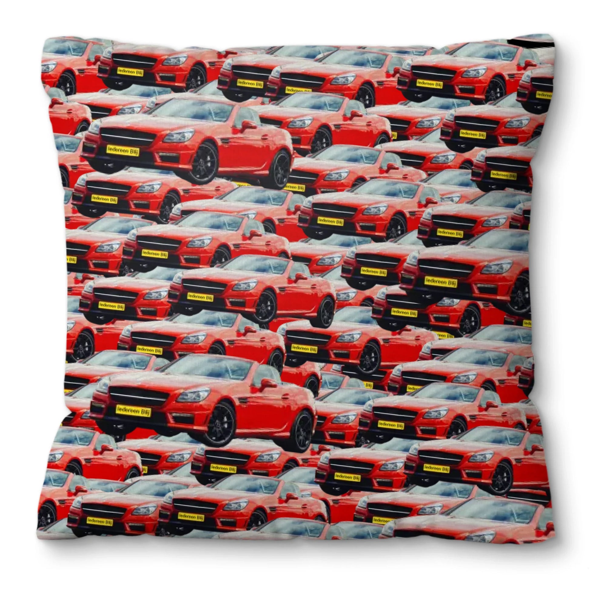 Mockups - Pillow Polyester 26_x26_ - no shadows