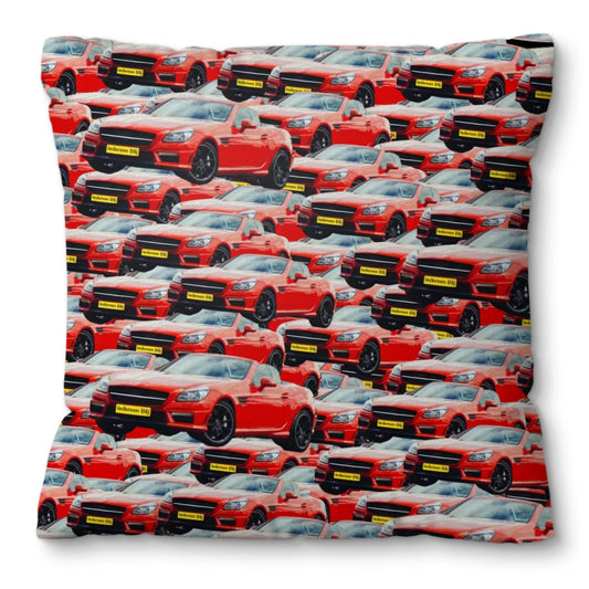 Mockups - Pillow Polyester 26_x26_ - no shadows