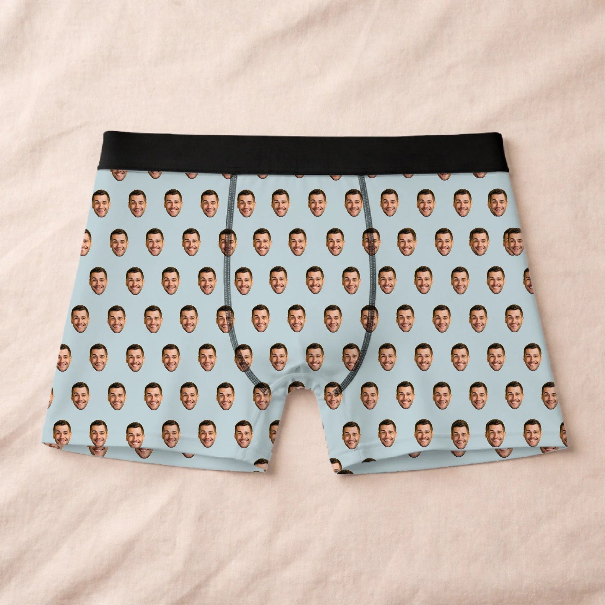Boxer 1