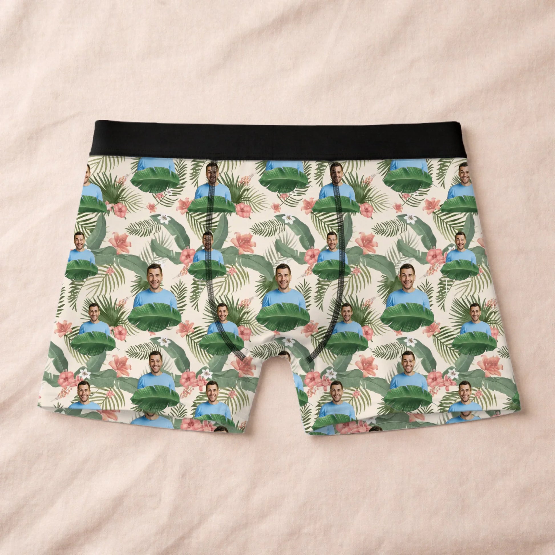 Boxer 1