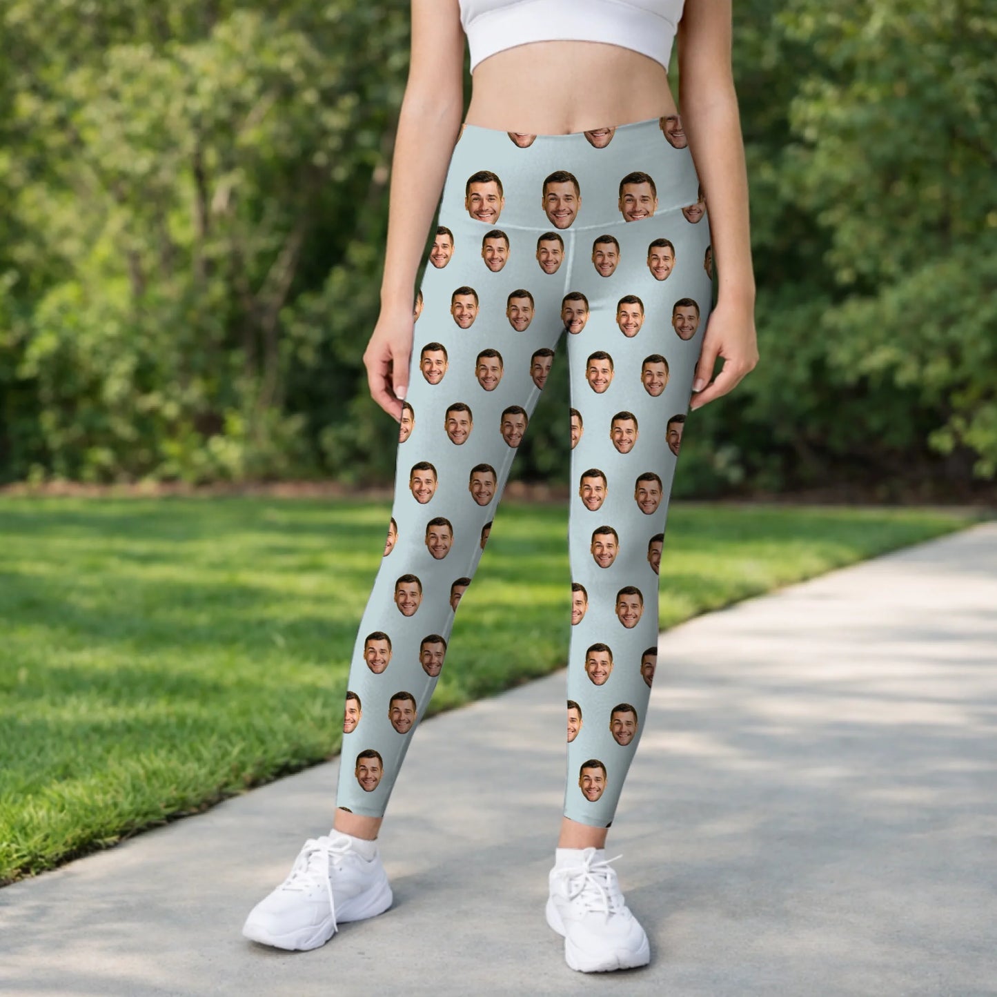 Leggings 1