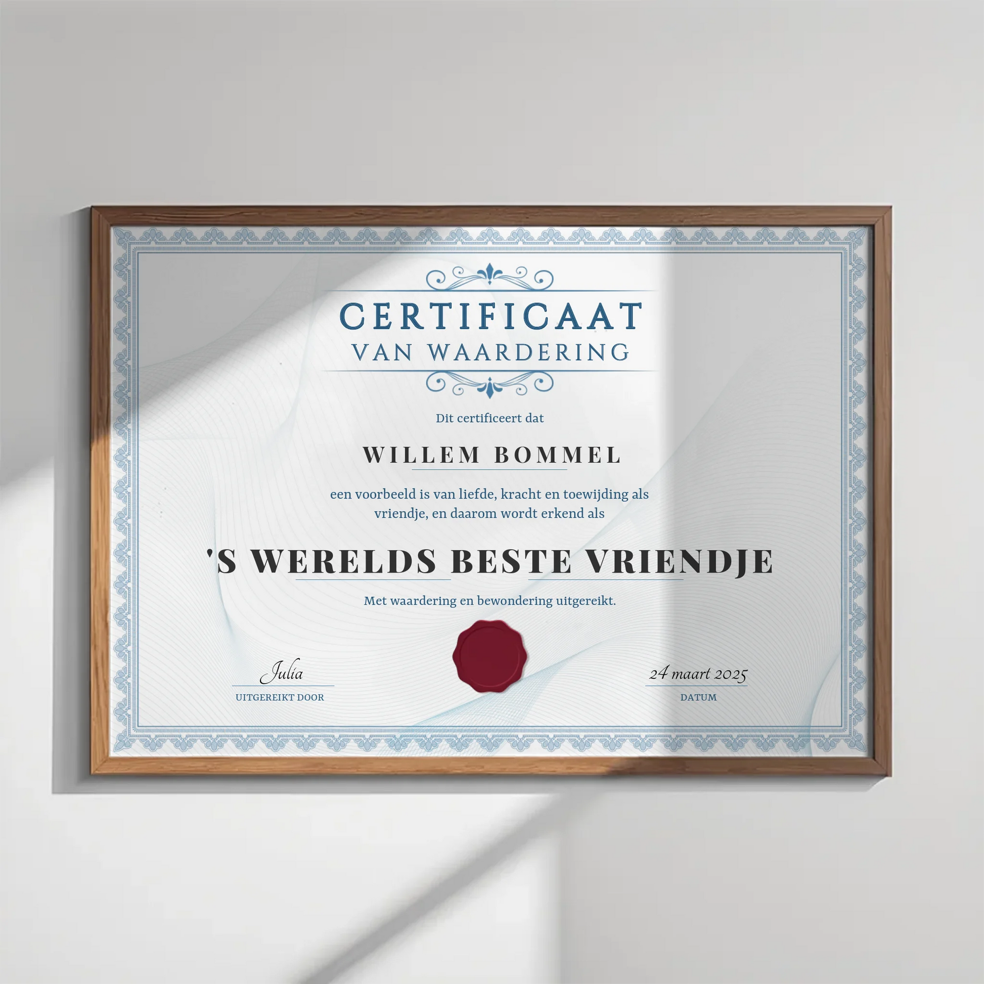 Poster-36x24_-wood frame