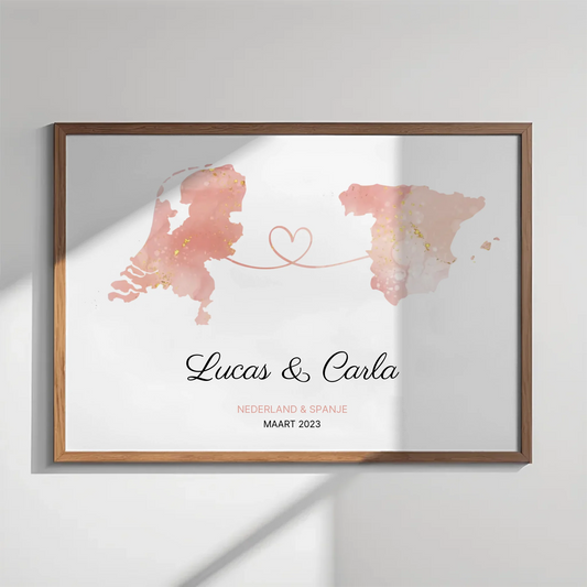 Poster-36x24_-wood frame