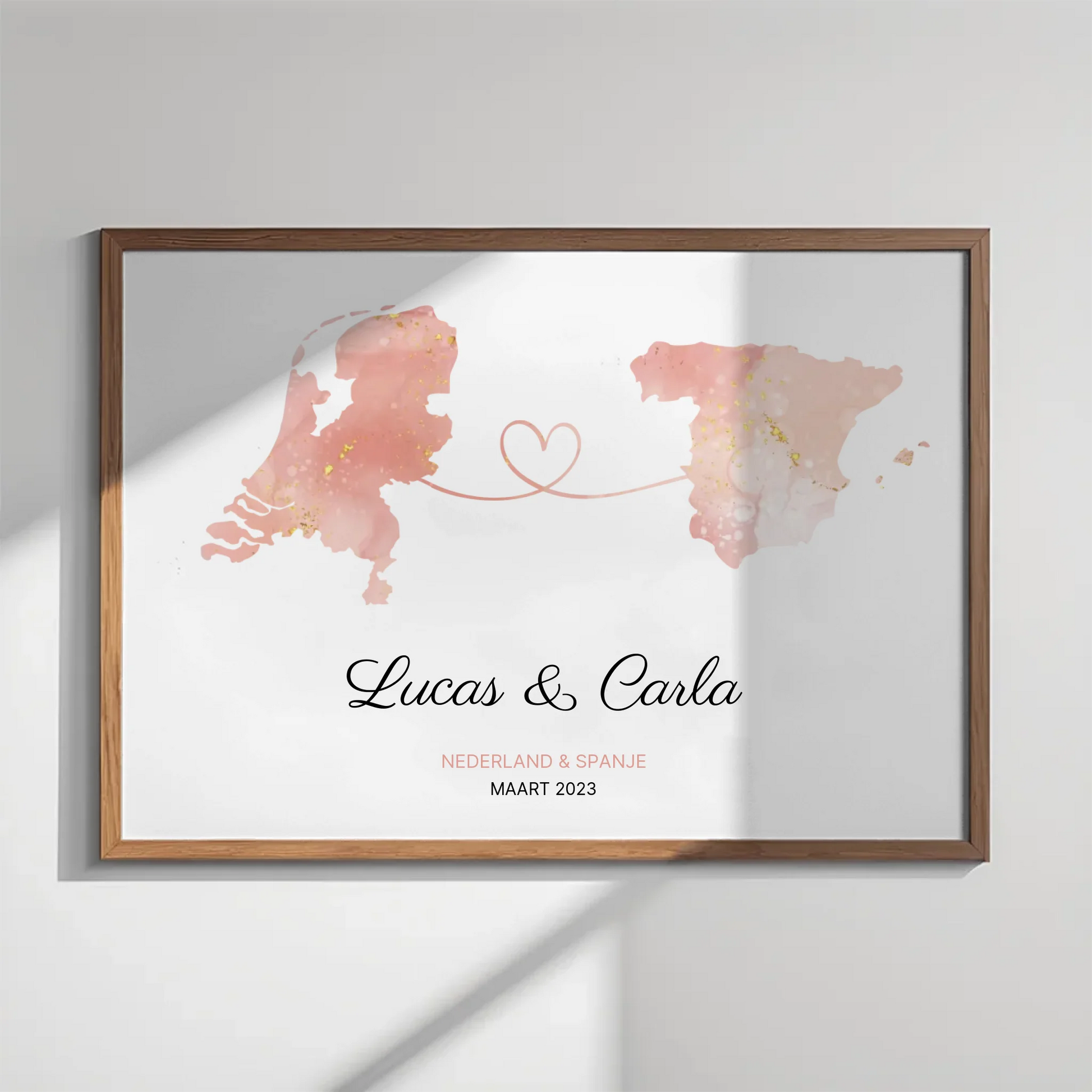 Poster-36x24_-wood frame