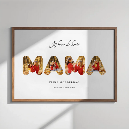 Poster-36x24_-wood frame