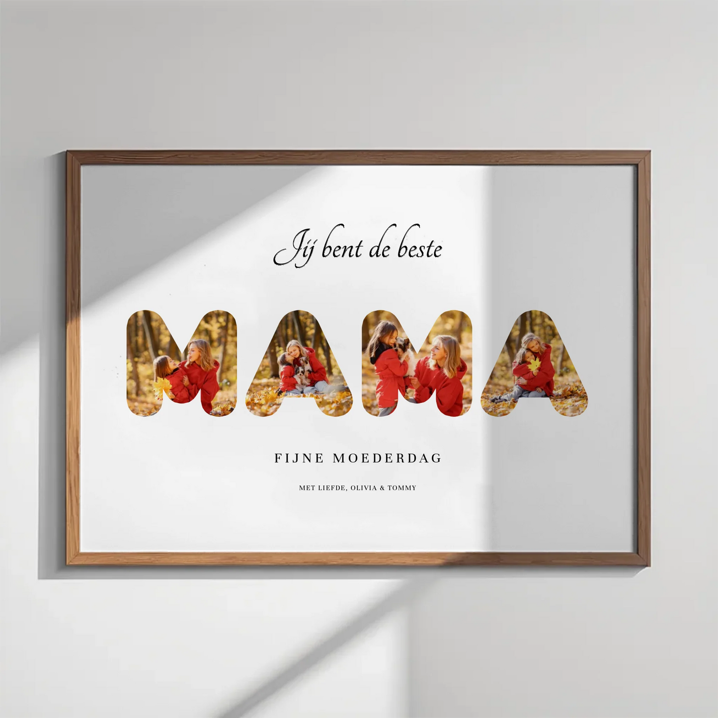 Poster-36x24_-wood frame