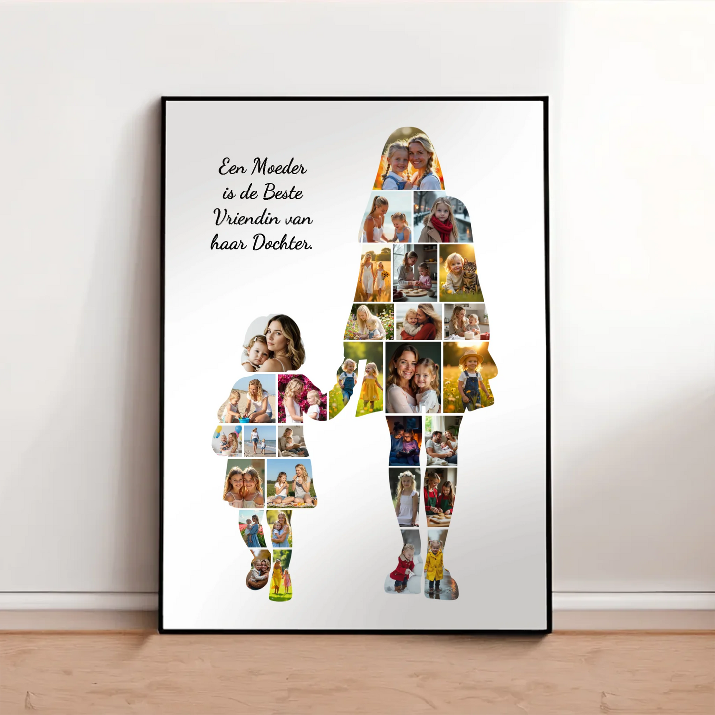 Poster-32″ x 48_- Black