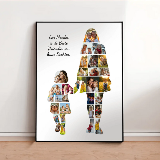 Poster-32″ x 48_- Black