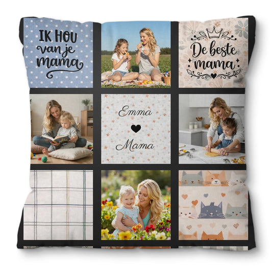 Mockups - Pillow Polyester 26_x26_ - no shadows