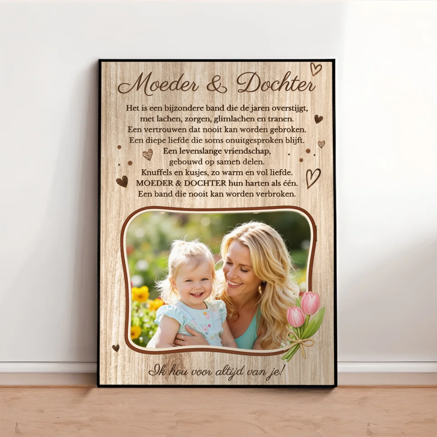 Poster-32″ x 48_- Black