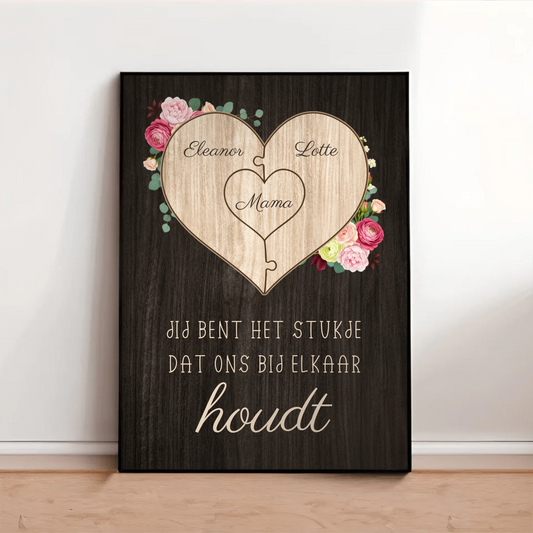 Poster-32″ x 48_- Black