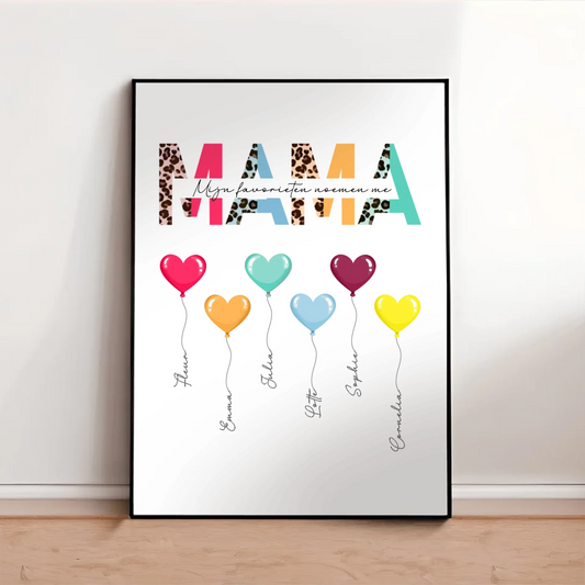 Poster-32″ x 48_- Black