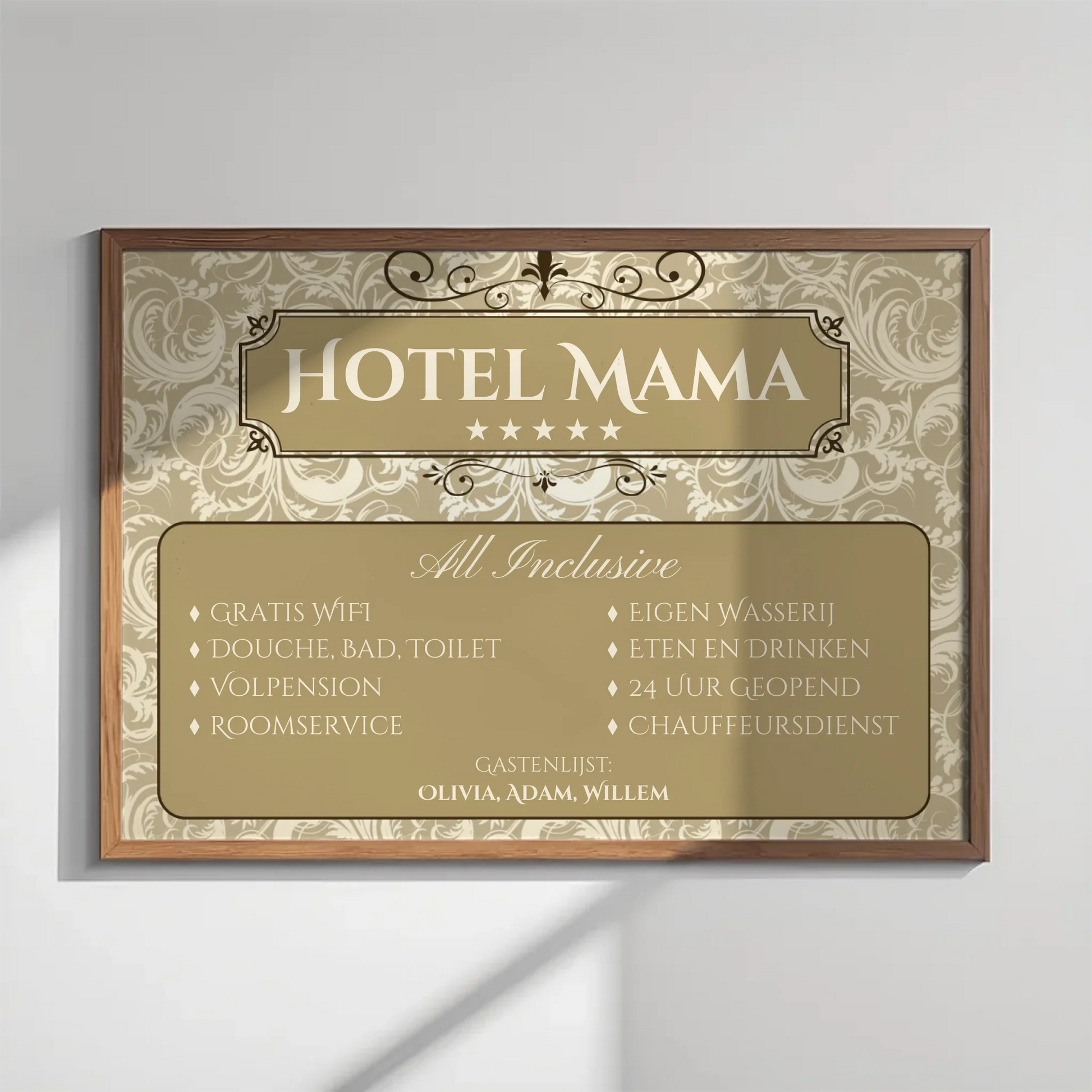 Poster-36x24_-wood frame