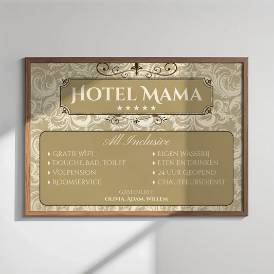 Poster-36x24_-wood frame