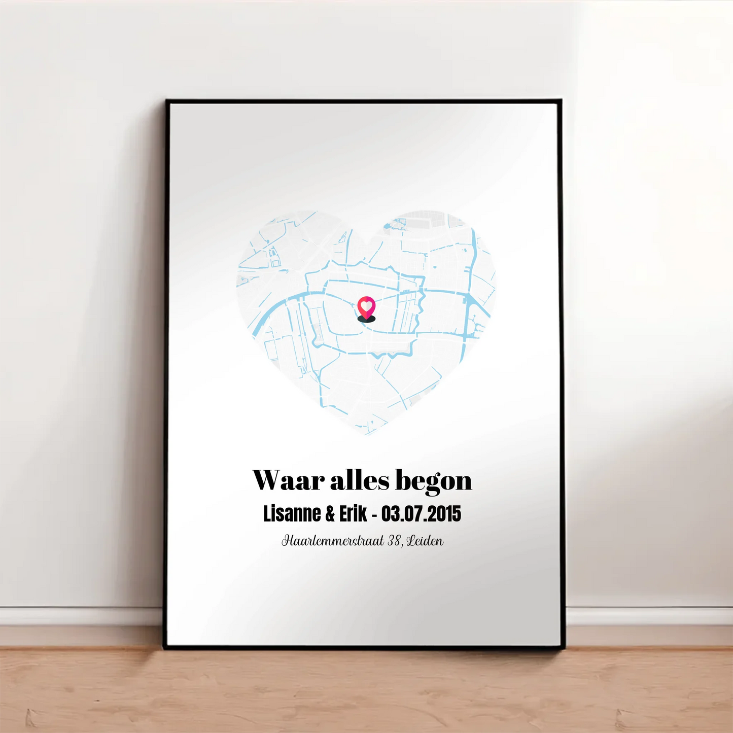Poster-32″ x 48_- Black