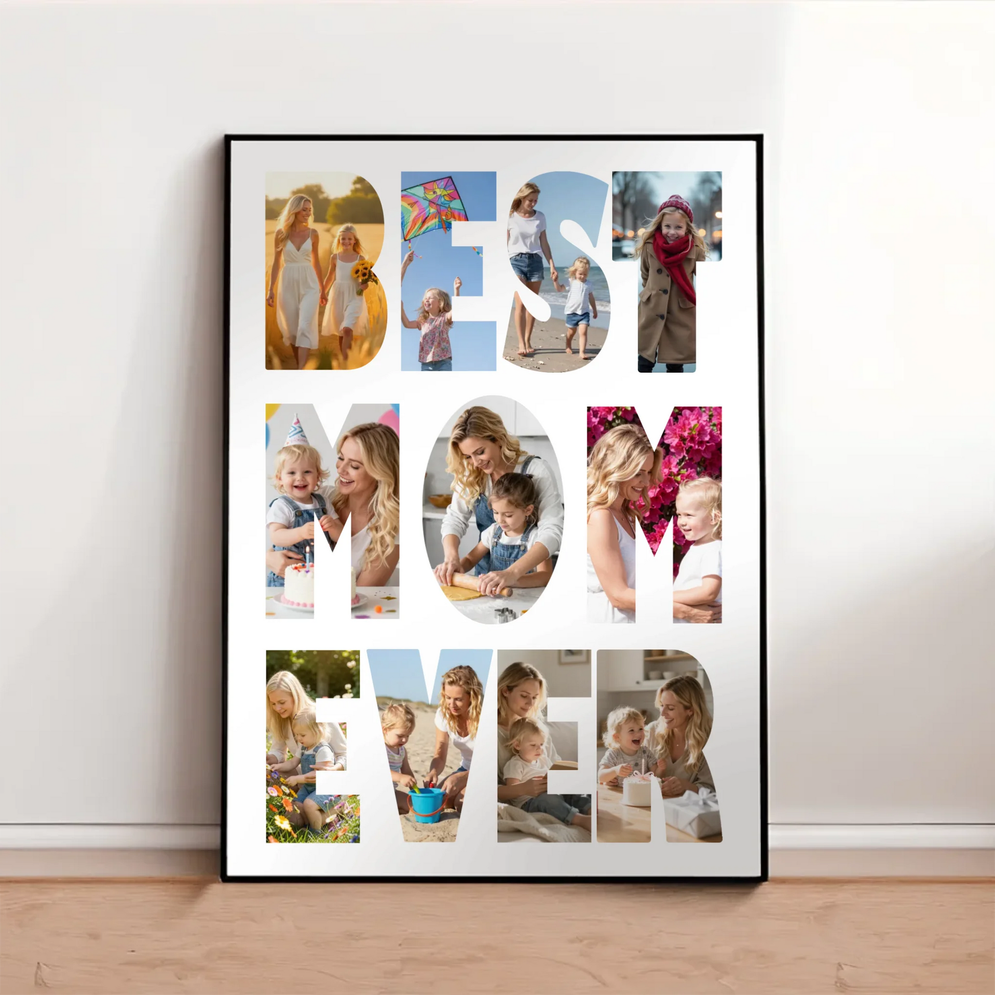 Poster-32″ x 48_- Black