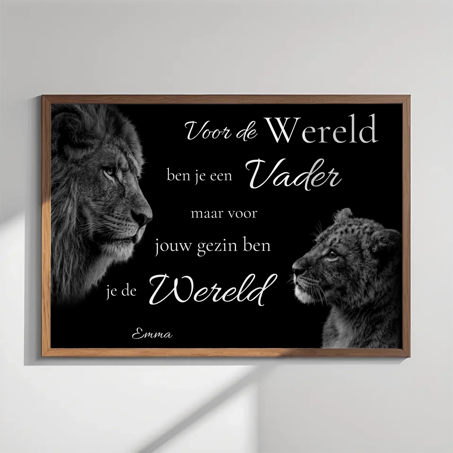 Poster-36x24_-wood frame