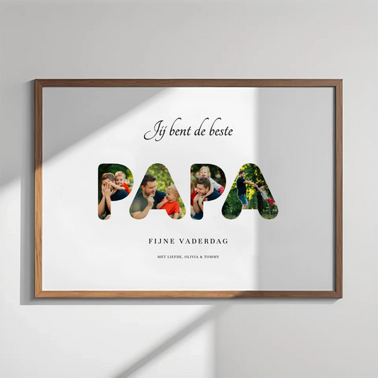 Poster-36x24_-wood frame