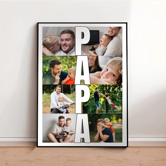 Poster-32″ x 48_- Black