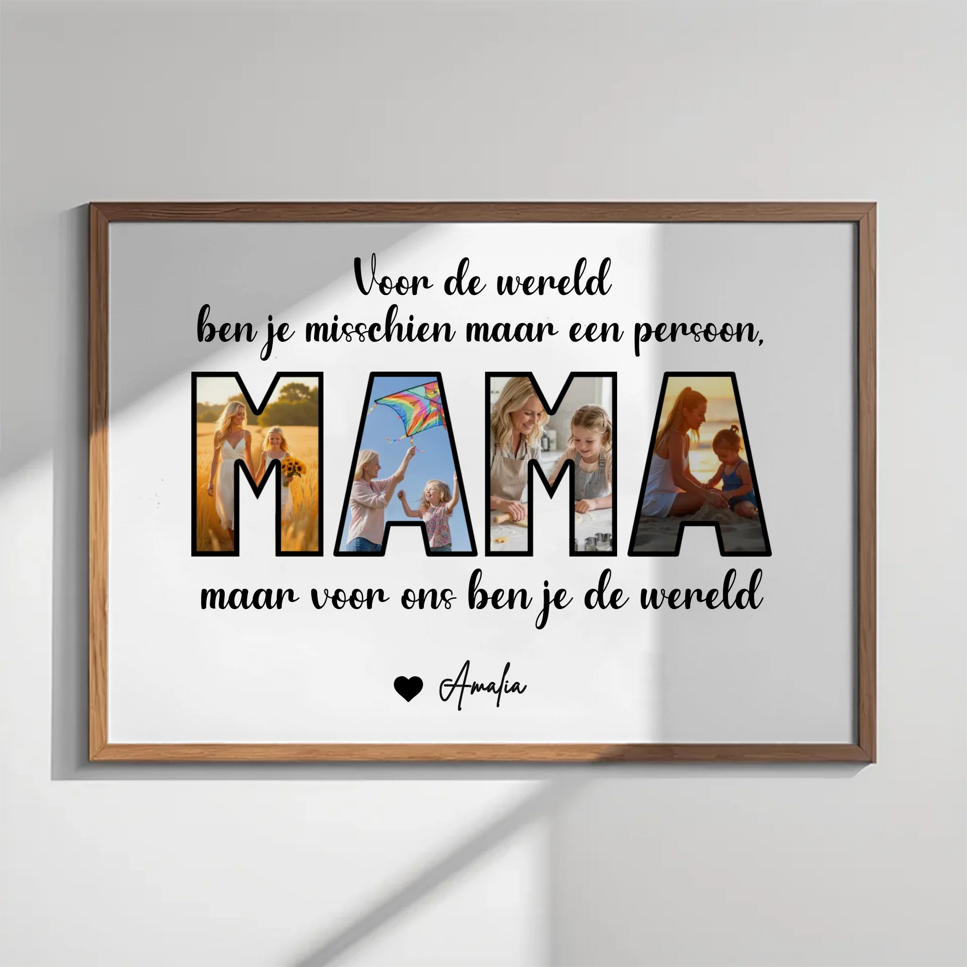 Poster-36x24_-wood frame