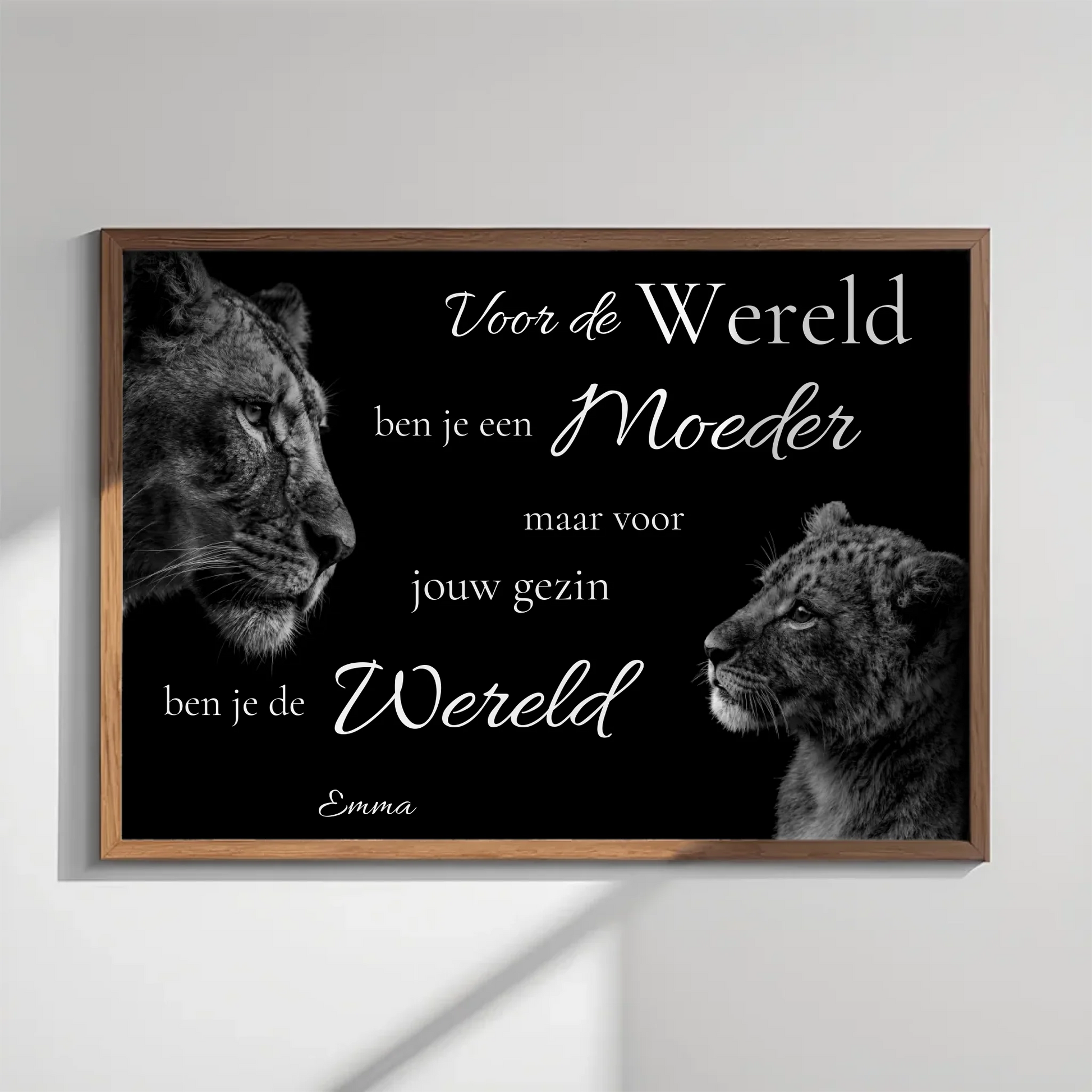 Poster-36x24_-wood frame