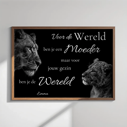 Poster-36x24_-wood frame