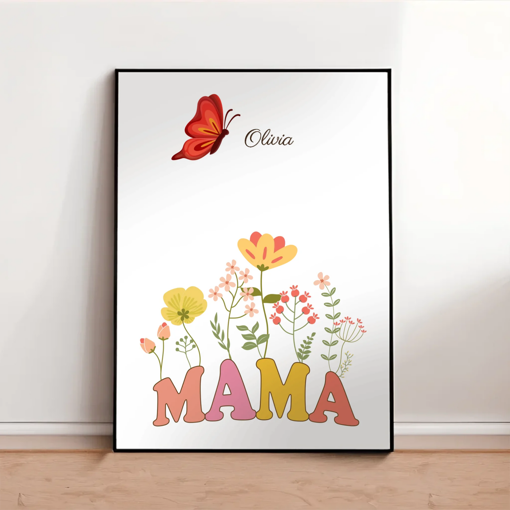 Poster-32″ x 48_- Black