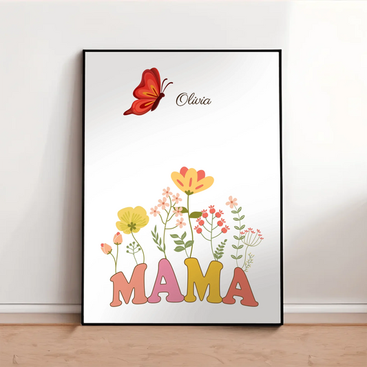 Poster-32″ x 48_- Black