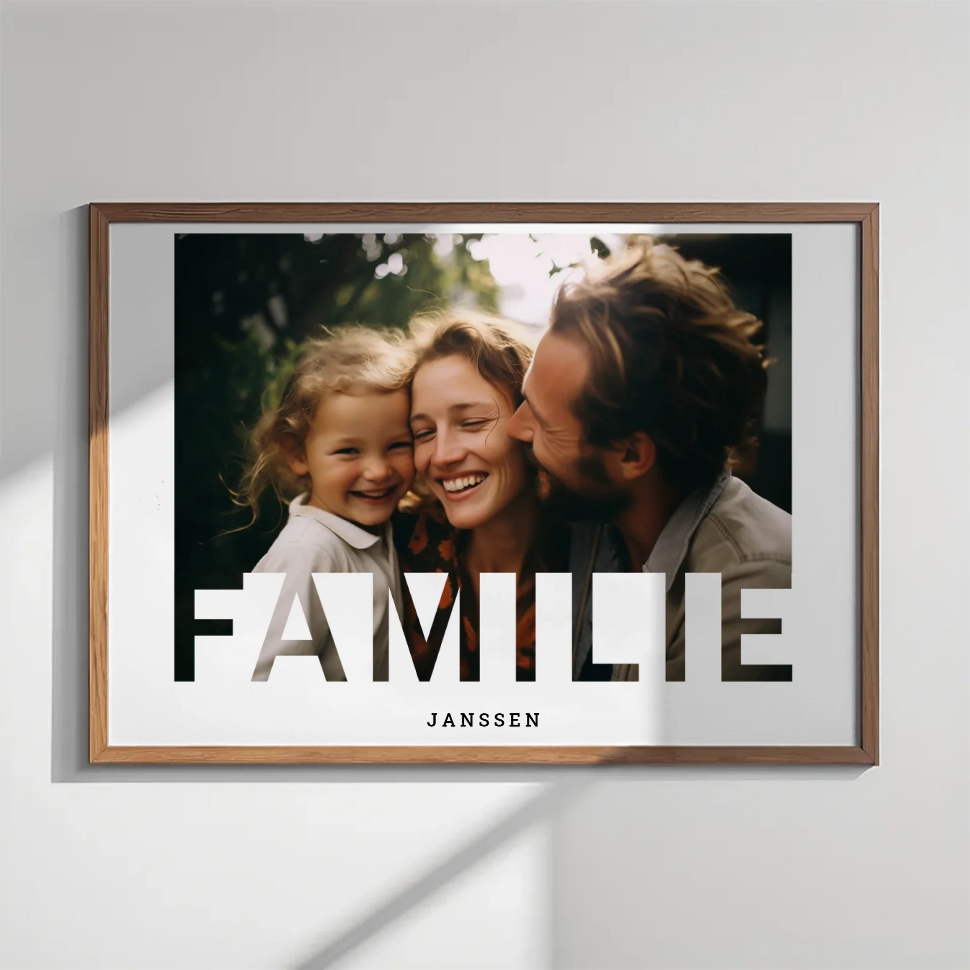 Poster-36x24_-wood frame