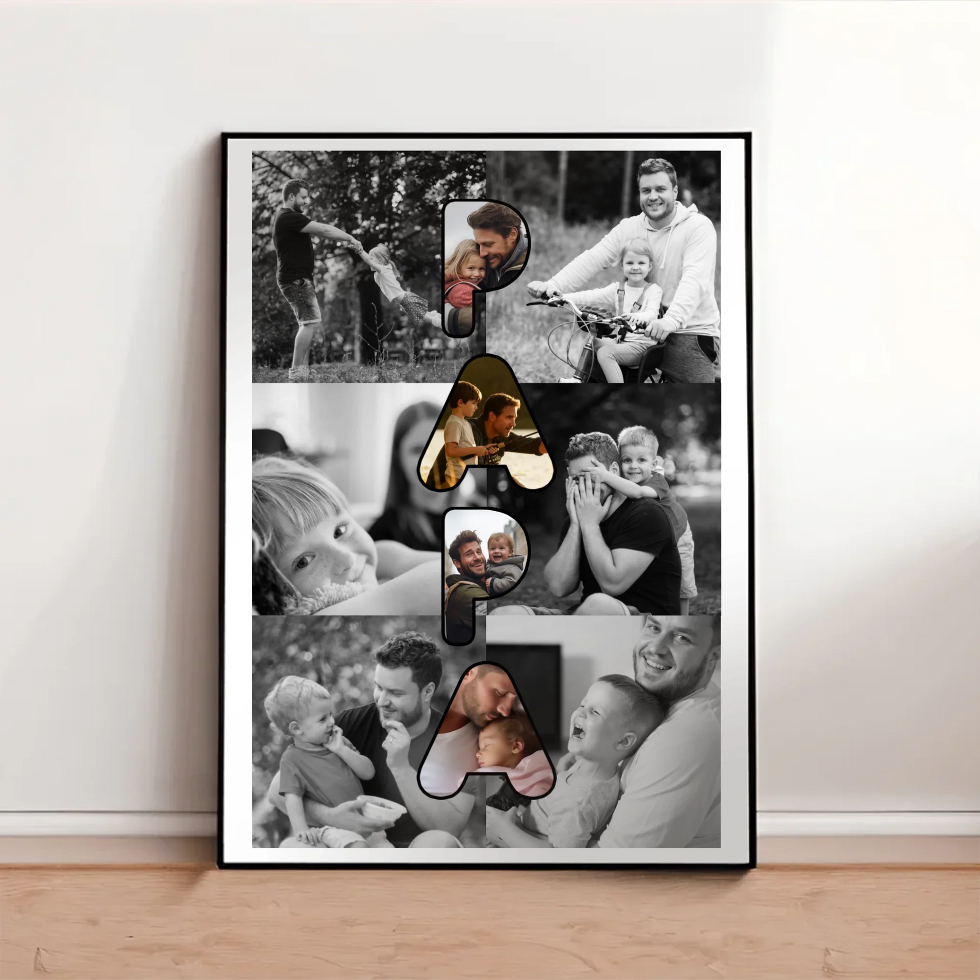 Poster-32″ x 48_- Black