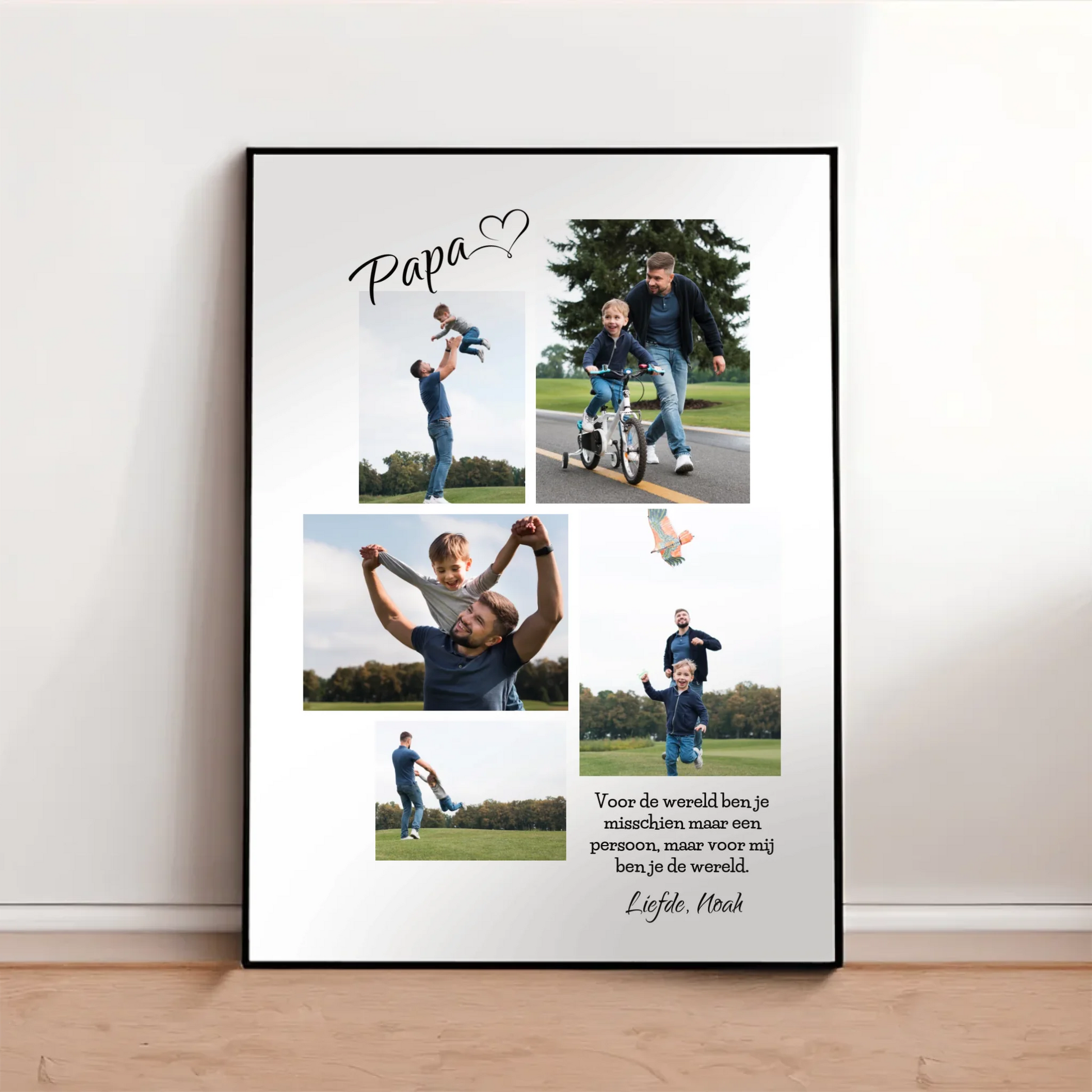 Poster-32″ x 48_- Black