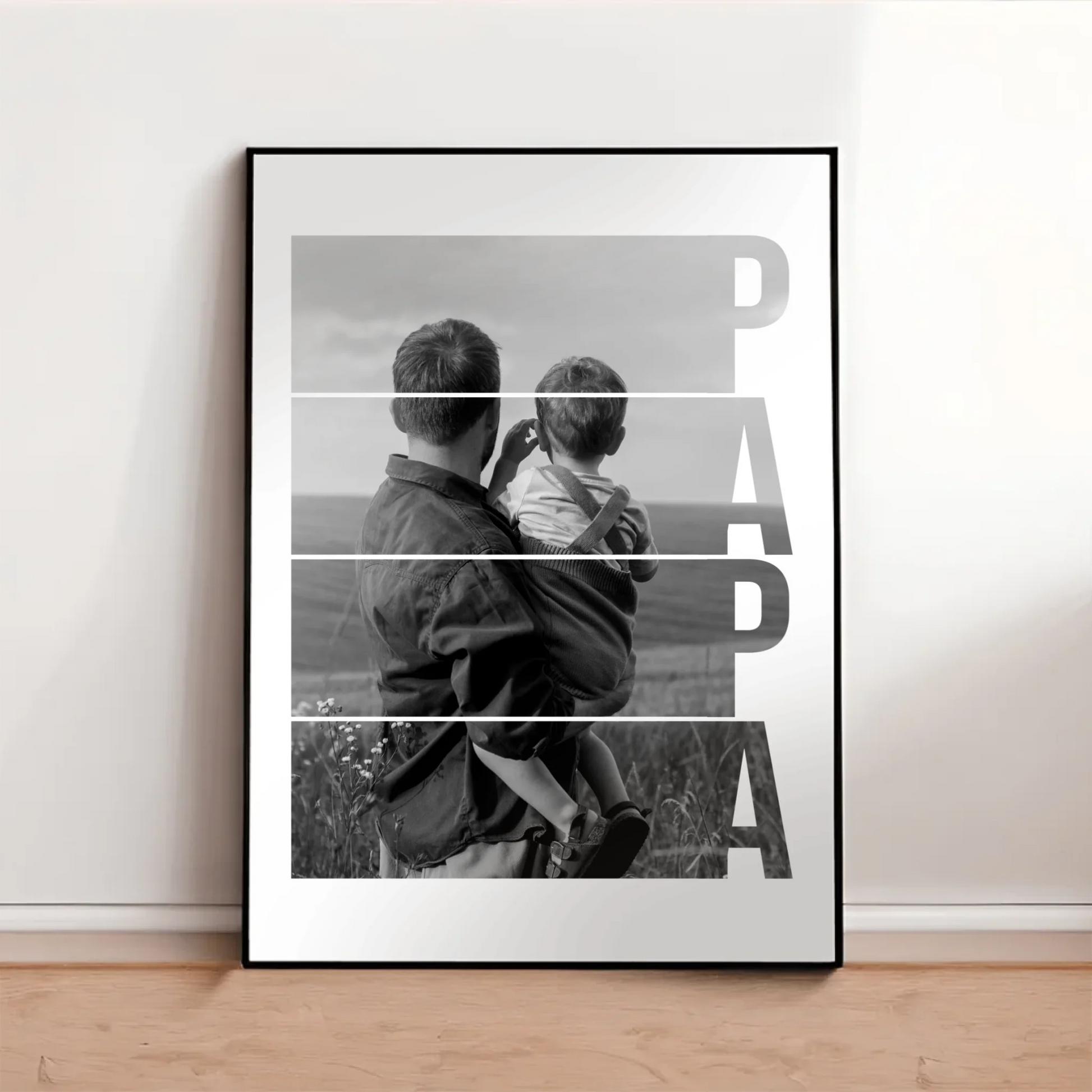 Poster-32″ x 48_- Black